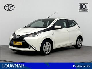 toyota-aygo-1.0-vvt-i-x-play