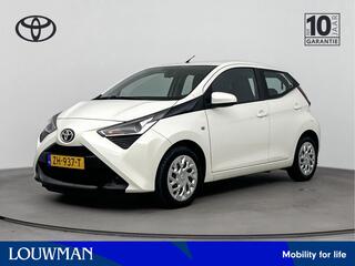 toyota-aygo-1.0-vvt-i-x-play