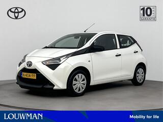 toyota-aygo-1.0-vvt-i-x