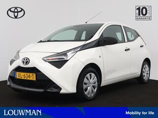 toyota-aygo-1.0-vvt-i-x-fun--airco