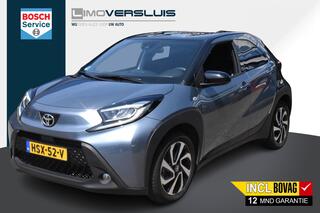 toyota-aygo-x-1.0-vvt-i-s-cvt-pulse