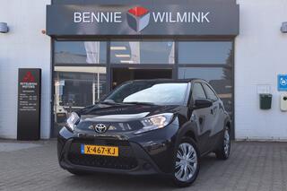 toyota-aygo-1.0-vvt-i-mt-play-adapt
