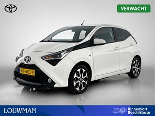 toyota-aygo-1.0-vvt-i-x-joy--1e-ei