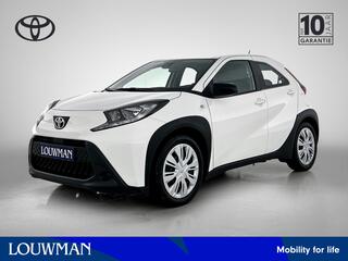 toyota-aygo-x-1.0-vvt-i-mt-play