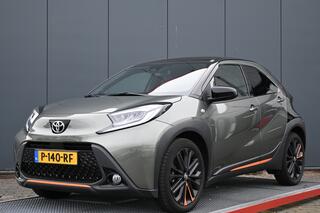 toyota-aygo-x-1.0-vvt-i-mt-limited-
