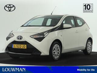 toyota-aygo-1.0-vvt-i-x-play