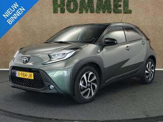 toyota-aygo-x-1.0-vvt-i-mt-pulse---