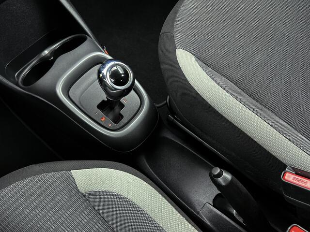Toyota AYGO 1.0 VVT-i x-play (5-d) 1.0vvti x-play 53kW x-s