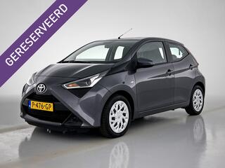 toyota-aygo-1.0-vvt-i-x-play-(5-d)-