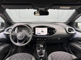 toyota-aygo-x-1.0-vvt-i-mt-jbl--ke