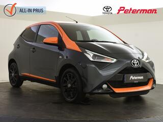 toyota-aygo-1.0-vvt-i-jbl--nieuwe-