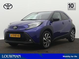 toyota-aygo-x-1.0-vvt-i-s-cvt-pulse