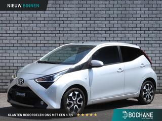 toyota-aygo-1.0-vvt-i-x-joy--achte