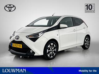 toyota-aygo-1.0-vvt-i-x-cite--airc