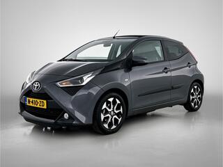toyota-aygo-1.0-vvt-i-x-joy-cabrio