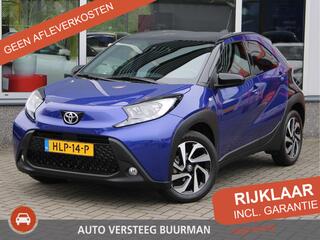 toyota-aygo-x-1.0-vvt-i-s-cvt-pulse