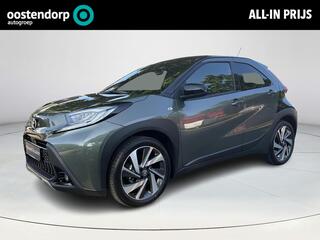 toyota-aygo-x-1.0-vvt-i-s-cvt-premi