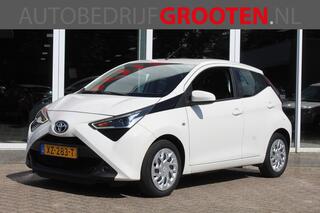 toyota-aygo-1.0-vvt-i-x-play--navi-