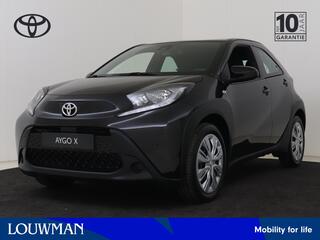 toyota-aygo-x-1.0-vvt-i-mt-play-i--
