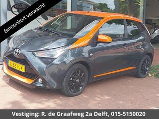 toyota-aygo-1.0-vvt-i-x-jbl-bi-tone