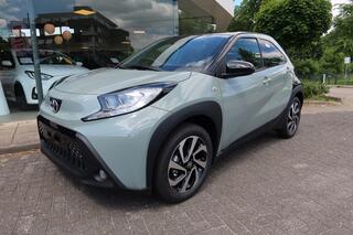 toyota-aygo-x-toyota-aygo-x-1.0-vvt