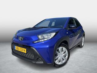 toyota-aygo-x-1.0-vvt-i-mt-play-all