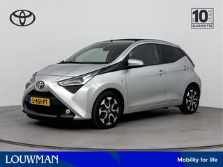 toyota-aygo-1.0-vvt-i-x-joy-cabrio