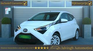 toyota-aygo-1.0-vvt-i-x-play-carpl