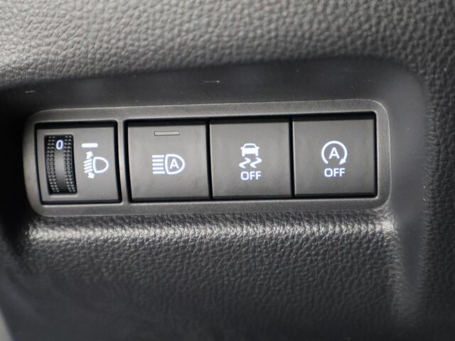 Toyota AYGO X 1.0 VVT-i MT first | Stoelverwarming | Apple CarPlay & AndroidAUTO | Camera |