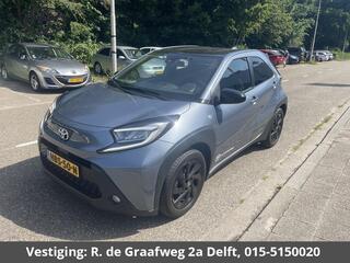 toyota-aygo-x-1.0-vvt-i-mt-first--