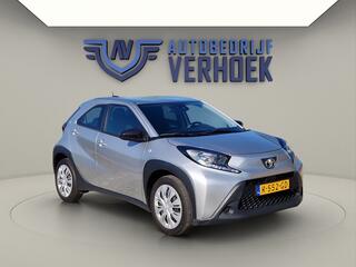 toyota-aygo-1.0-vvt-i-mt-play-nl-au