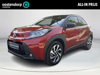 toyota-aygo-x-1.0-vvt-i-s-cvt-pulse