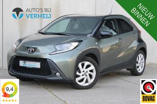 toyota-aygo-x-1.0-vvt-i-s-cvt-first