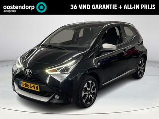 toyota-aygo-1.0-vvt-i-x-cite-automa