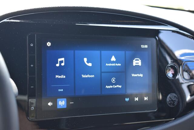 Toyota AYGO X 1.0 VVT-i S-CVT Pulse Keyless | Carplay Navigatie | Stoelverwarming | 12 mnd BOVAG garantie Whatsapp 06-53188999
