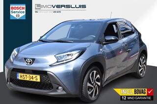 toyota-aygo-x-1.0-vvt-i-s-cvt-pulse