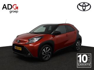 toyota-aygo-x-1.0-vvt-i-mt-pulse--