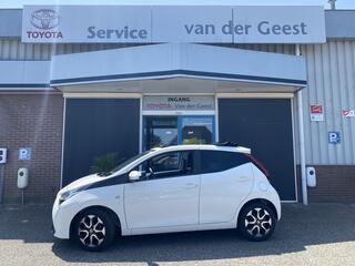 toyota-aygo-1.0-vvt-i-x-cite