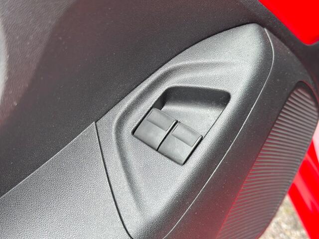 Toyota AYGO 1.0 VVT-I 5-drs x-fun '' Airco - Elektrische ramen - CPV ''