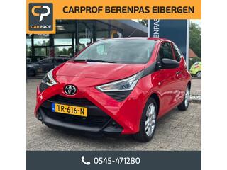 toyota-aygo-1.0-vvt-i-5-drs-x-fun-'