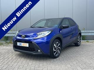 toyota-aygo-x-1.0-vvt-i-s-cvt-pulse