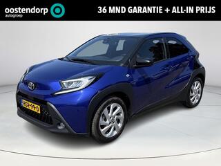 toyota-aygo-x-1.0-vvt-i-s-cvt-pulse