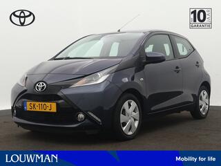 toyota-aygo-1.0-vvt-i-x-nav--camer