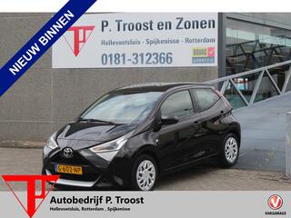 toyota-aygo-1.0-vvt-i-x-play-limite