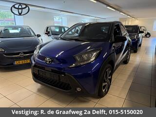 toyota-aygo-x-1.0-vvt-i-s-cvt-pulse