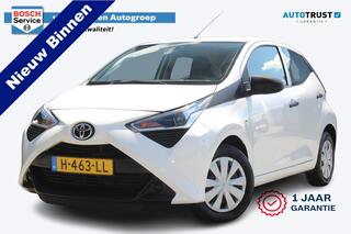 toyota-aygo-1.0-vvt-i-x--incl.-12-