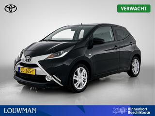 toyota-aygo-1.0-vvt-i-x-sport--lm-