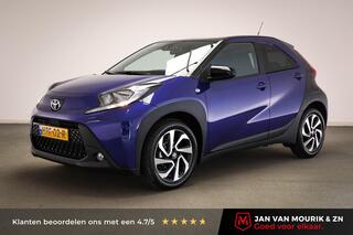 toyota-aygo-x-1.0-vvt-i-mt-pulse--