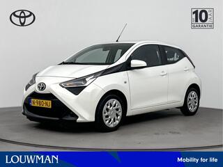 toyota-aygo-1.0-vvt-i-x-play--nl-a
