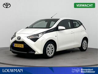 toyota-aygo-1.0-vvt-i-x-play-navi-